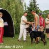 013zavody_595