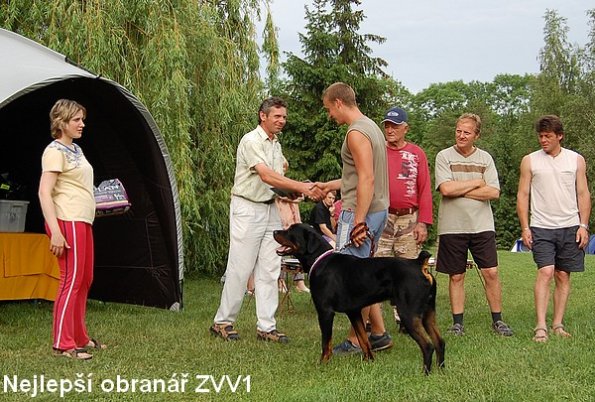 013zavody_595