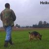 aika stopa1