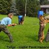 tango2