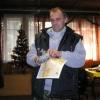 Mikulášský běh 2008