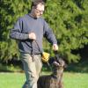 Dusan_a_Cora_2012-05-05_01