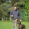Dusan_a_Cora_2012-05-05_04