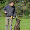 Dusan_a_Cora_2012-05-05_06