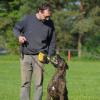 Dusan_a_Cora_2012-05-05_07