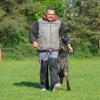 Ondra_a_Coffe_2012-05-05_01