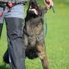 Ondra_a_Coffe_2012-05-05_02