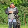 Ondra_a_Coffe_2012-05-05_04