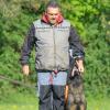 Ondra_a_Coffe_2012-05-05_05