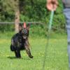 Ondra_a_Coffe_2012-05-05_06