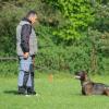 Ondra_a_Coffe_2012-05-05_11