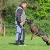 Ondra_a_Coffe_2012-05-05_13