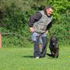 Ondra_a_Coffe_2012-05-05_14