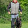 Ondra_a_Coffe_2012-05-05_15