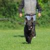 Ondra_a_Coffe_2012-05-05_16