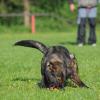 Ondra_a_Coffe_2012-05-05_18