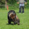 Ondra_a_Coffe_2012-05-05_19