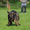 Ondra_a_Coffe_2012-05-05_20