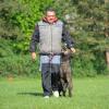 Ondra_a_Coffe_2012-05-05_21
