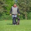 Ondra_a_Coffe_2012-05-05_22