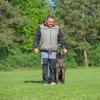Ondra_a_Coffe_2012-05-05_23