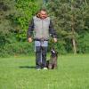 Ondra_a_Coffe_2012-05-05_24
