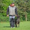 Ondra_a_Coffe_2012-05-05_25