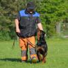 Radek_2012-05-05_01