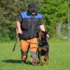 Radek_2012-05-05_02