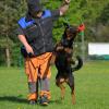 Radek_2012-05-05_03