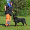 Radek_2012-05-05_05