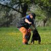 Radek_2012-05-05_06