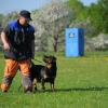 Radek_2012-05-05_07
