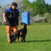 Radek_2012-05-05_08