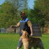Tomas_a_Arny_2012-05-05_01