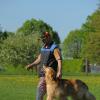 Tomas_a_Arny_2012-05-05_02