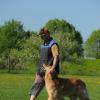 Tomas_a_Arny_2012-05-05_03