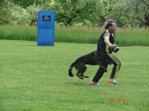 DSC01222