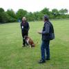 10._Axel_Hara_Nezny_Barbar_(Nemecky_boxer)
