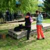 16._Zavodnice_z_Vrchlabi_a_z_Rokytnice_n.J.