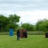 25._Skok_splhem_(180_cm)