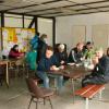 26._Poledne_-_kantyna_v_plne_pohotovosti