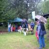 62._Zaverecne_vyhlasovani_nejlepsich