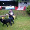 70._Nejlepsi_obranar_PPP_2014_-_Hana_Lejdarova